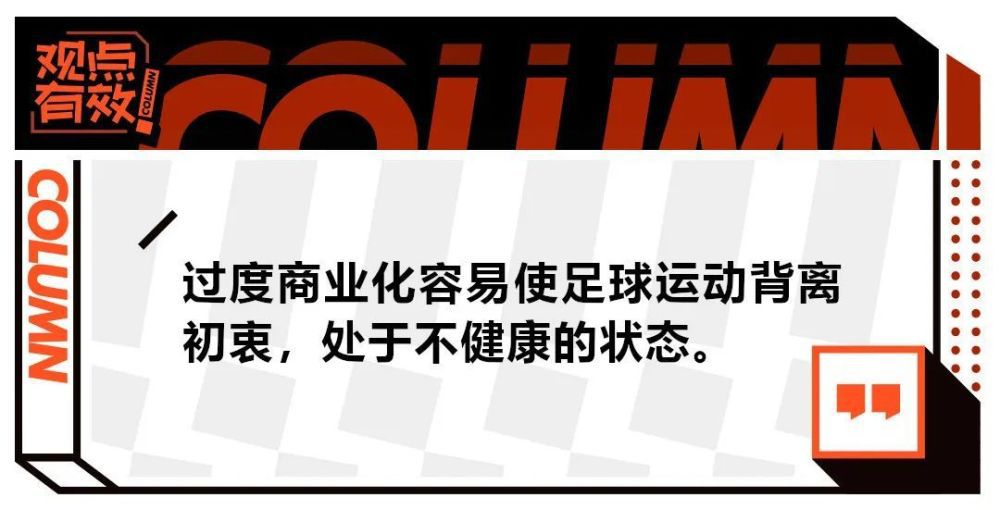 叶辰微微一笑，说道：那就等警察来了再说吧。